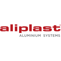 aliplast