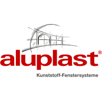 aluplast