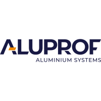 aluprof