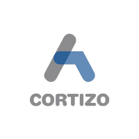 cortizo