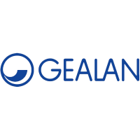 gealan