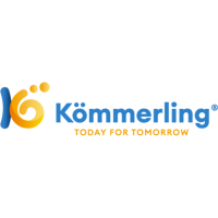 kommerling