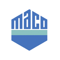 maco