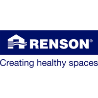 renson