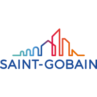 saint-gobain