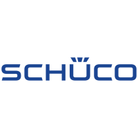 schuco