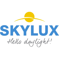 skylux